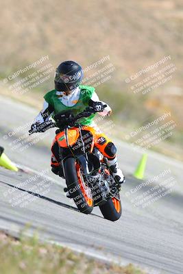 media/Apr-23-2023-TrackXperience (Sun) [[90816c9ee1]]/Level 1/session 3 skid pad/